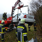 12112012_VU A2 Wechselabschnitt _9_.JPG