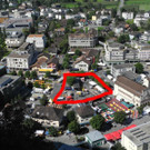Vaduz