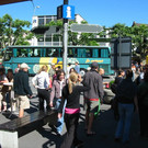 Bustouristen 06 2_JPG-1352791603