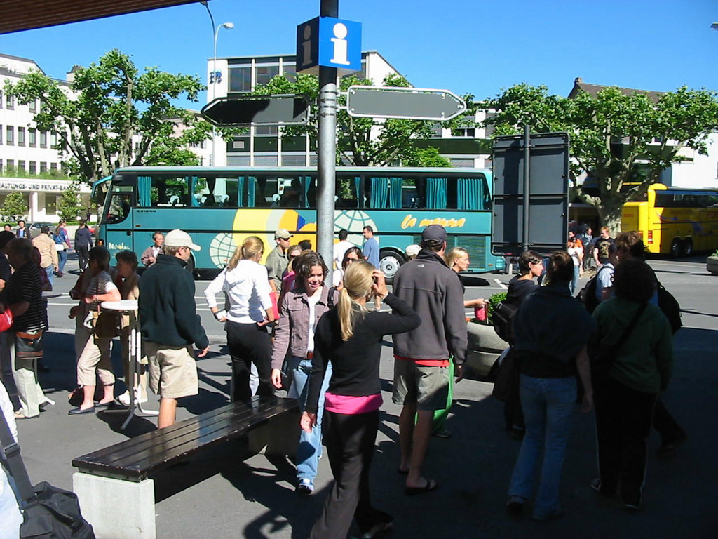 Bustouristen 06 2_JPG-1352791603