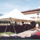 01_JPG-1352791565