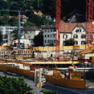 Bauboom_JPG-1352791571