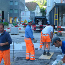 Neues St__dtle 08 2_JPG-1352791768