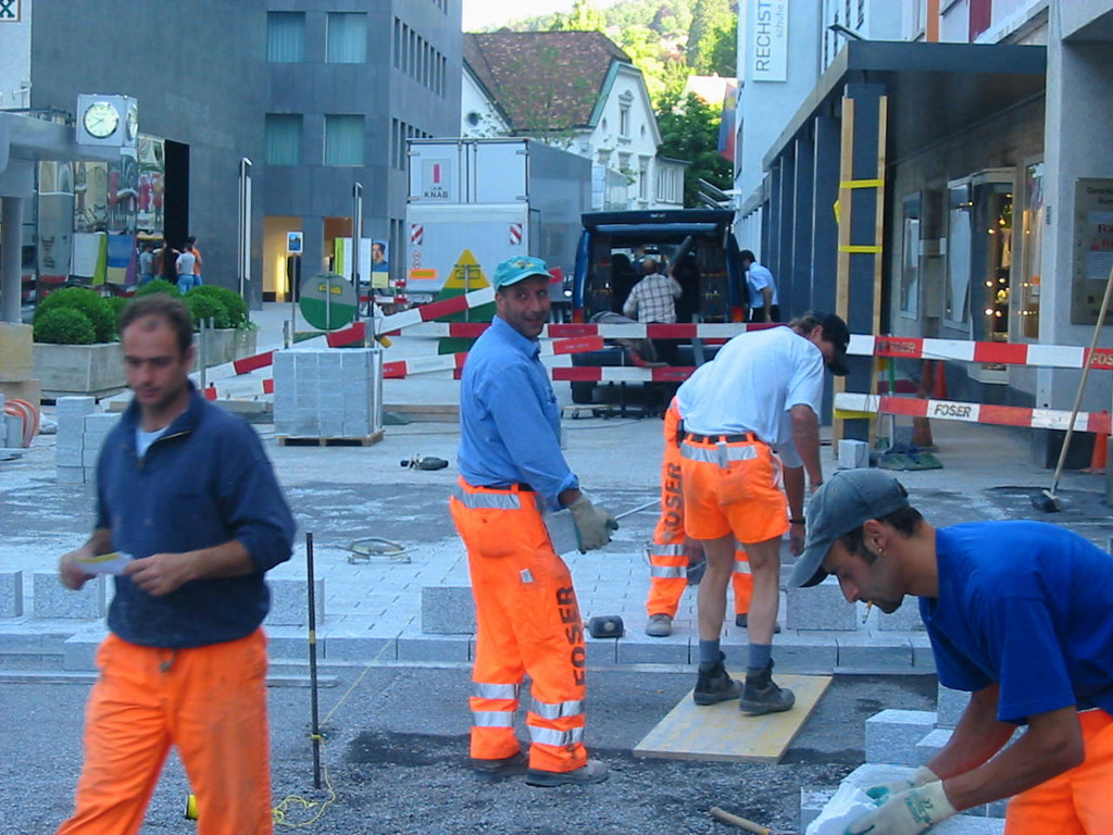 Neues St__dtle 08 2_JPG-1352791768