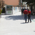 G__ste 05-02a_JPG-1352791691