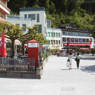 G__ste 05-02b_JPG-1352791698
