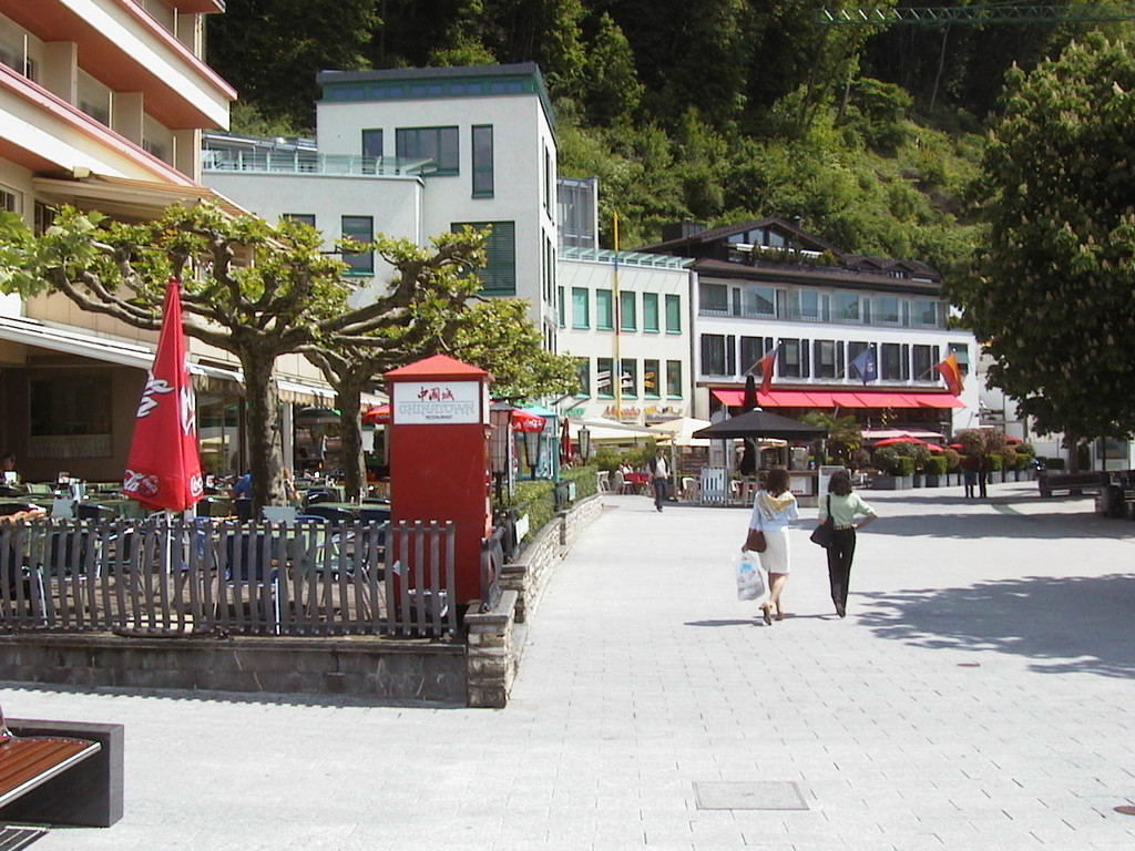 G__ste 05-02b_JPG-1352791698