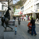 Kopie von Besucher 1_JPG-1352791723