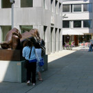 Kunst-Vaduz 1a_JPG-1352791730