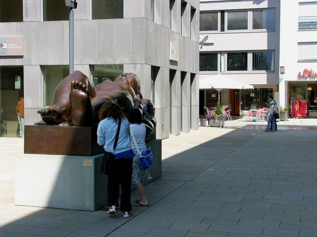 Kunst-Vaduz 1a_JPG-1352791730