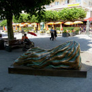 Kunst-Vaduz 1b_JPG-1352791744