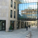 LLB_JPG-1352791754