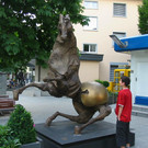 Skulpturen Bub 0_JPG-1352791774