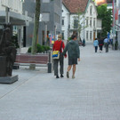 St__dtle 07-04 1_JPG-1352791780