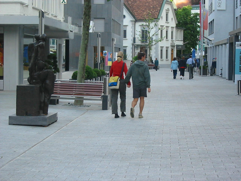 St__dtle 07-04 1_JPG-1352791780
