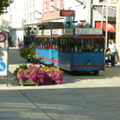 Z__gle in der Stadt 2_JPG-1352791794