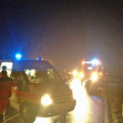 Foto_5.JPG