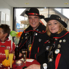 DSC08874_JPG-1352797235