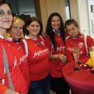 DSC08875_JPG-1352797244