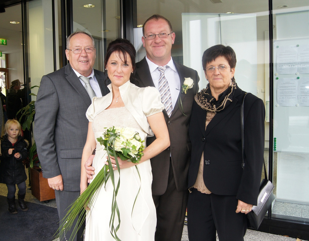 DSC08902_JPG-1352797286