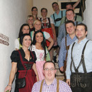 DSC04188_JPG-1352797937
