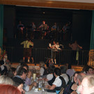 DSC04191_JPG-1352797957