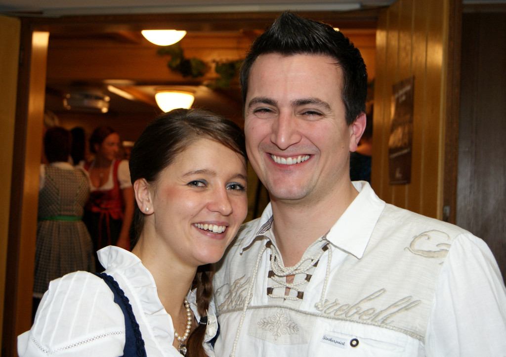 DSC04196_JPG-1352797999