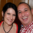 DSC04197_JPG-1352798011