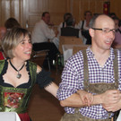 DSC04205_JPG-1352798051