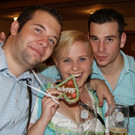DSC04207_JPG-1352798058