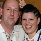 DSC04210_JPG-1352798065