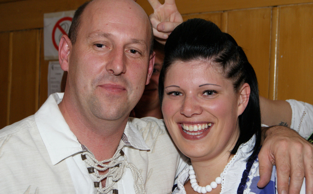 DSC04210_JPG-1352798065