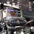 d11kXII090.jpg