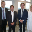 LKH2LR_Fleisch___jpg-1352800367