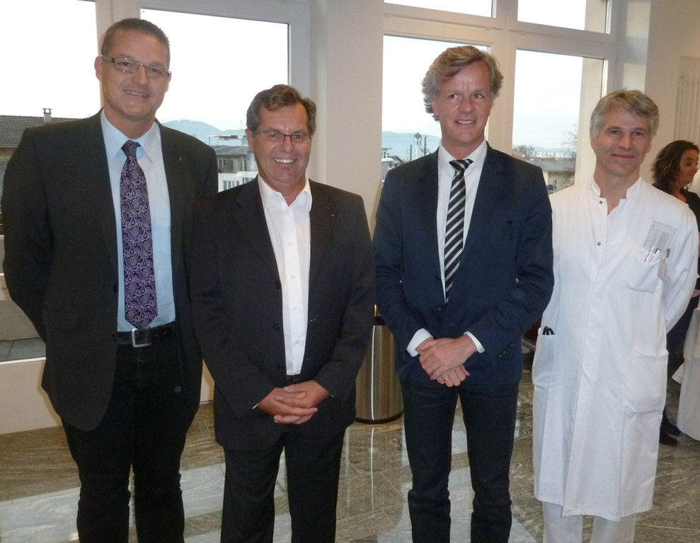 LKH2LR_Fleisch___jpg-1352800367