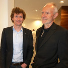 LKH3Eder_Geiger_jpg-1352800369