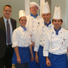 LKH3LR_Koeche_jpg-1352800372