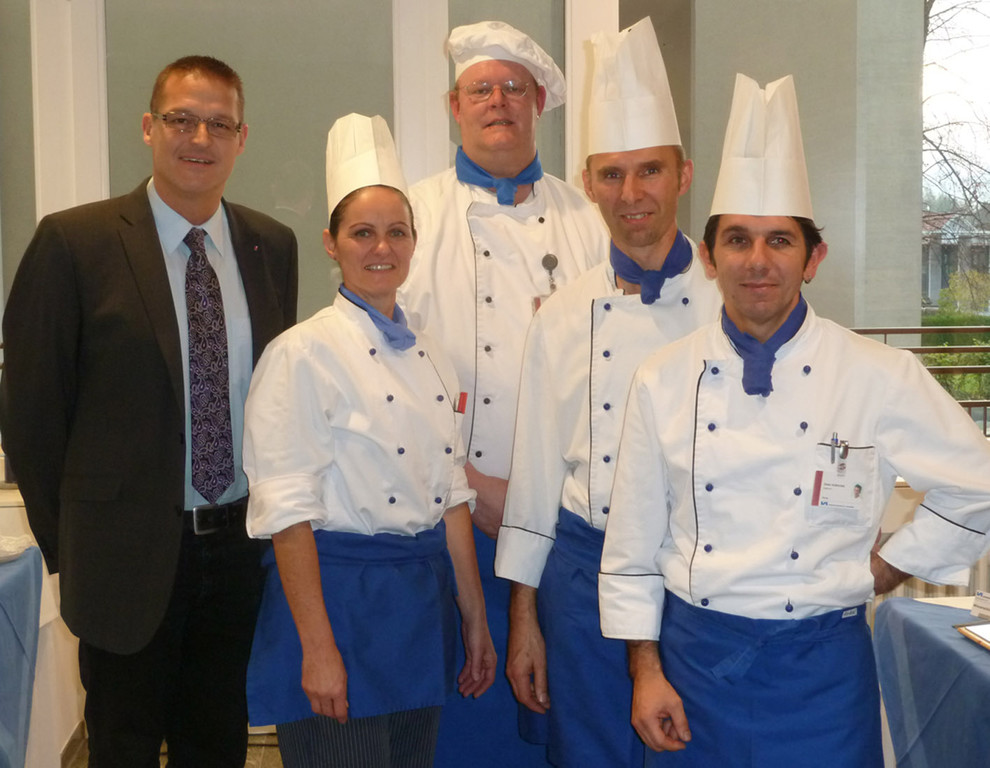 LKH3LR_Koeche_jpg-1352800372