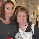 LKH4Geuze_Huebler_jpg-1352800375