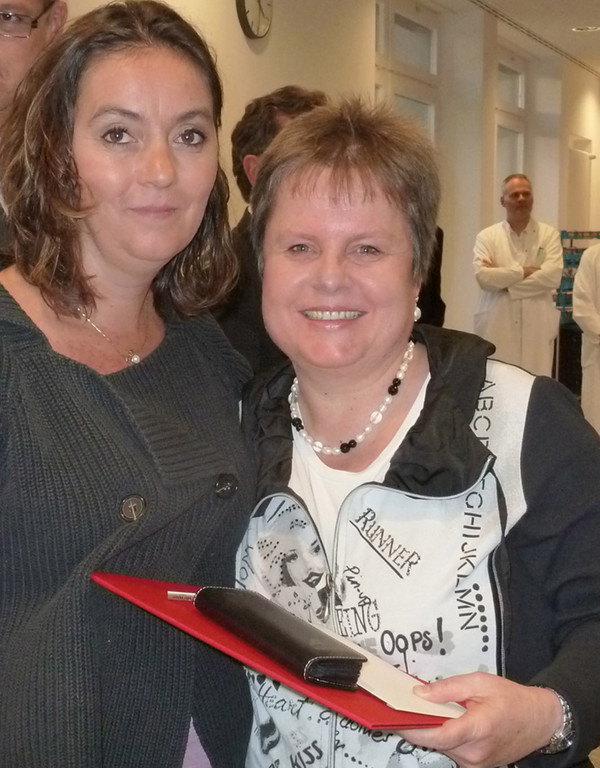 LKH4Geuze_Huebler_jpg-1352800375