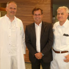 LKH5Folie_Hartner_ Nocker_jpg-1352800377