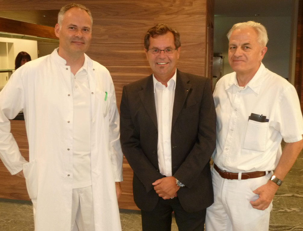 LKH5Folie_Hartner_ Nocker_jpg-1352800377