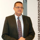 LKH6Bernhard_jpg-1352800379