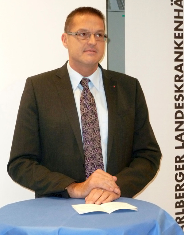 LKH6Bernhard_jpg-1352800379