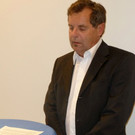 LKH7Hartner_jpg-1352800380