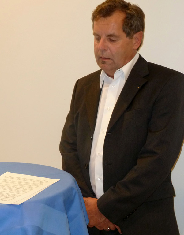 LKH7Hartner_jpg-1352800380