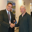 LKH8LR_Gehmacher_jpg-1352800383