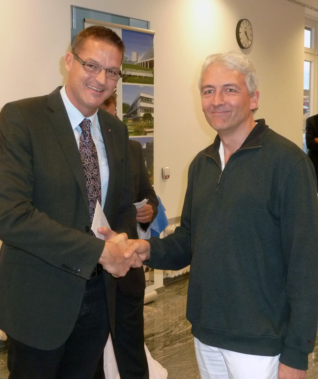 LKH8LR_Gehmacher_jpg-1352800383