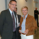 LKH9LR_Albrecht_jpg-1352800385