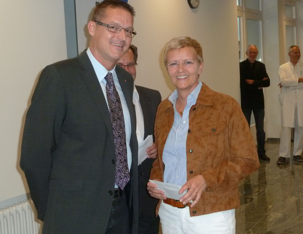 LKH9LR_Albrecht_jpg-1352800385